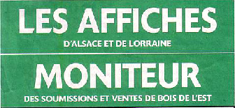 Affiches moniteur alsace.JPG